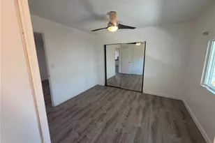 3535 Stine, Bakersfield, CA 93309 - Photo 19