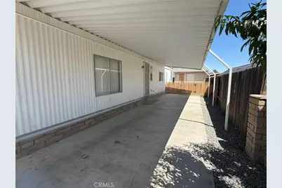3535 Stine, Bakersfield, CA 93309 - Photo 37