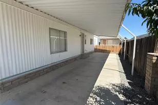 3535 Stine, Bakersfield, CA 93309 - Photo 37