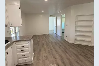 3535 Stine, Bakersfield, CA 93309 - Photo 17