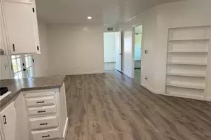 3535 Stine, Bakersfield, CA 93309 - Photo 17