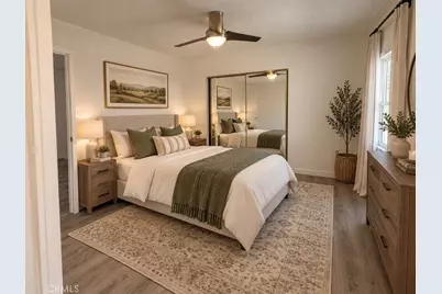 3535 Stine, Bakersfield, CA 93309 - Photo 23