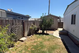 3535 Stine, Bakersfield, CA 93309 - Photo 49