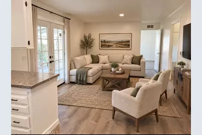 3535 Stine, Bakersfield, CA 93309 - Photo 19