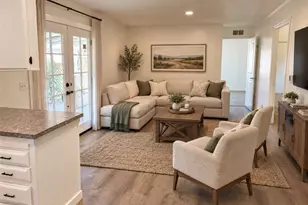 3535 Stine, Bakersfield, CA 93309 - Photo 19