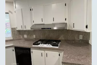 3535 Stine, Bakersfield, CA 93309 - Photo 15