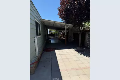 3535 Stine, Bakersfield, CA 93309 - Photo 33