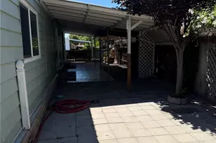 3535 Stine, Bakersfield, CA 93309 - Photo 33