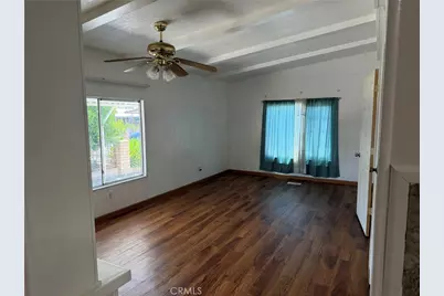 3535 Stine, Bakersfield, CA 93309 - Photo 7