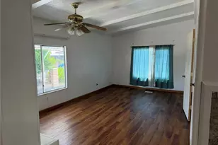 3535 Stine, Bakersfield, CA 93309 - Photo 7