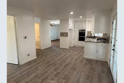 3535 Stine, Bakersfield, CA 93309 - Photo 17