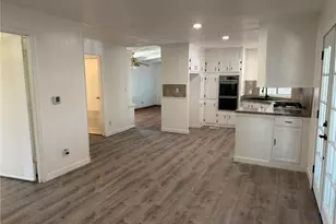 3535 Stine, Bakersfield, CA 93309 - Photo 17
