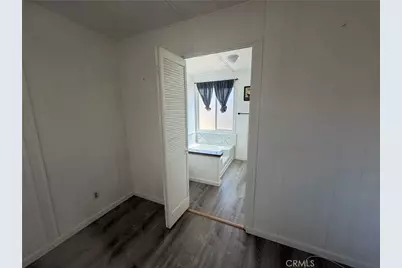 3535 Stine, Bakersfield, CA 93309 - Photo 23
