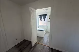 3535 Stine, Bakersfield, CA 93309 - Photo 23