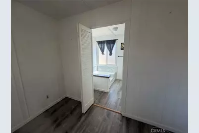 3535 Stine, Bakersfield, CA 93309 - Photo 29