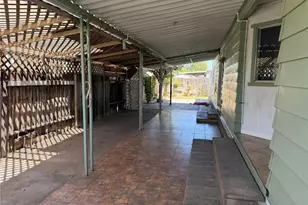 3535 Stine, Bakersfield, CA 93309 - Photo 5