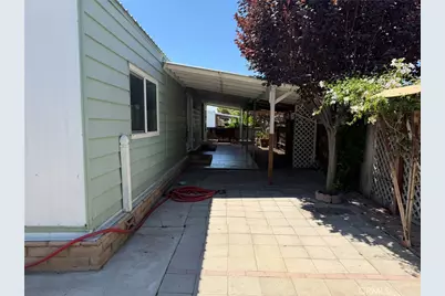 3535 Stine, Bakersfield, CA 93309 - Photo 31