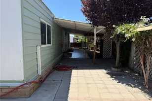 3535 Stine, Bakersfield, CA 93309 - Photo 31
