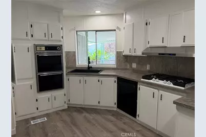 3535 Stine, Bakersfield, CA 93309 - Photo 11