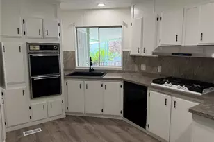3535 Stine, Bakersfield, CA 93309 - Photo 11