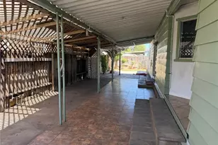 3535 Stine, Bakersfield, CA 93309 - Photo 3