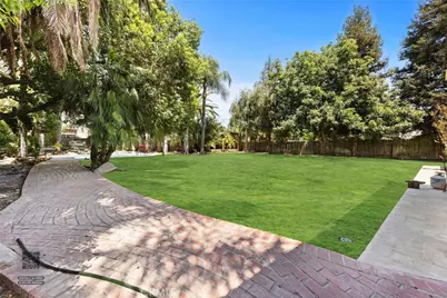 12712 Dove Creek Drive, Bakersfield, CA 93312 - Photo 33