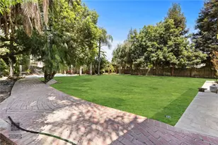 12712 Dove Creek Dr, Bakersfield, CA 93312 - Photo 33