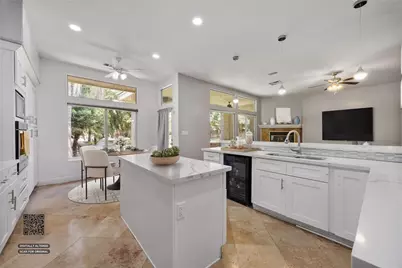 12712 Dove Creek Drive, Bakersfield, CA 93312 - Photo 9