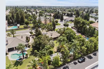 12712 Dove Creek Drive, Bakersfield, CA 93312 - Photo 39