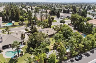 12712 Dove Creek Dr, Bakersfield, CA 93312 - Photo 39
