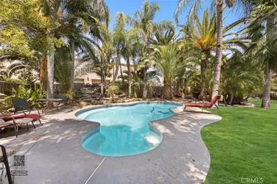 12712 Dove Creek Drive, Bakersfield, CA 93312 - Photo 25