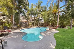 12712 Dove Creek Dr, Bakersfield, CA 93312 - Photo 25