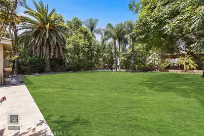 12712 Dove Creek Drive, Bakersfield, CA 93312 - Photo 35