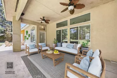 12712 Dove Creek Drive, Bakersfield, CA 93312 - Photo 23