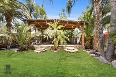 12712 Dove Creek Drive, Bakersfield, CA 93312 - Photo 31