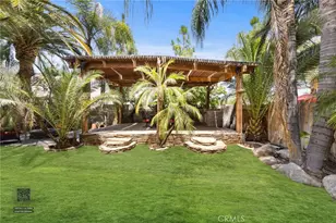 12712 Dove Creek Dr, Bakersfield, CA 93312 - Photo 31