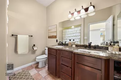 12712 Dove Creek Drive, Bakersfield, CA 93312 - Photo 21