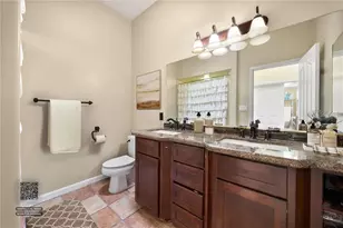 12712 Dove Creek Dr, Bakersfield, CA 93312 - Photo 21