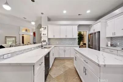 12712 Dove Creek Drive, Bakersfield, CA 93312 - Photo 7