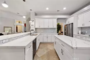 12712 Dove Creek Dr, Bakersfield, CA 93312 - Photo 7