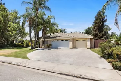 12712 Dove Creek Drive, Bakersfield, CA 93312 - Photo 3