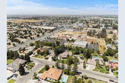 12712 Dove Creek Drive, Bakersfield, CA 93312 - Photo 37