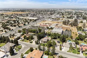 12712 Dove Creek Dr, Bakersfield, CA 93312 - Photo 37
