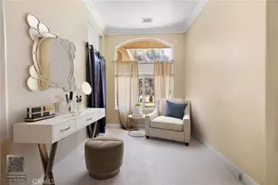 12712 Dove Creek Dr, Bakersfield, CA 93312 - Photo 15