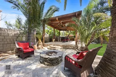 12712 Dove Creek Drive, Bakersfield, CA 93312 - Photo 29