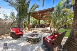 12712 Dove Creek Dr, Bakersfield, CA 93312 - Photo 29