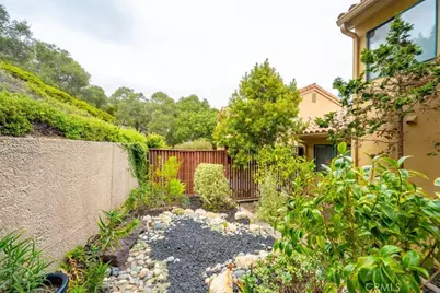 2228 Cranesbill, Avila Beach, CA 93424 - Photo 45