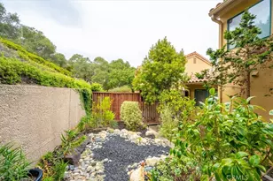 2228 Cranesbill, Avila Beach, CA 93424 - Photo 45