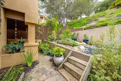 2228 Cranesbill, Avila Beach, CA 93424 - Photo 47