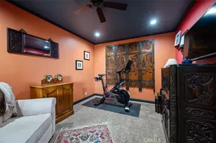 2228 Cranesbill, Avila Beach, CA 93424 - Photo 33